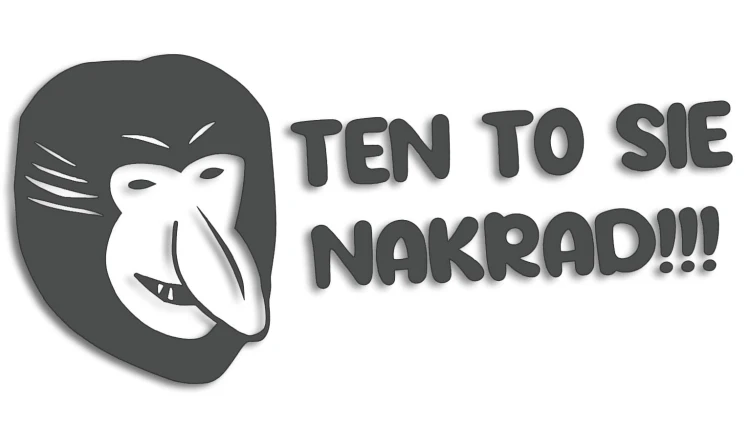 naklejka-nosacz-janusz-ten-to-sie-nakrad-grafitowa.jpg