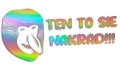 naklejka-nosacz-janusz-ten-to-sie-nakrad-holograficzna.jpg