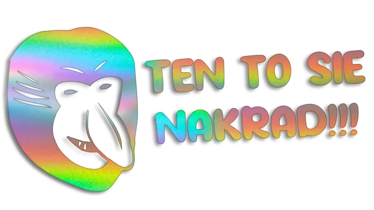 naklejka-nosacz-janusz-ten-to-sie-nakrad-holograficzna.jpg
