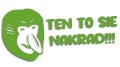 naklejka-nosacz-janusz-ten-to-sie-nakrad-jasny-zielony.jpg
