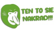 naklejka-nosacz-janusz-ten-to-sie-nakrad-jasny-zielony.jpg