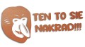 naklejka-nosacz-janusz-ten-to-sie-nakrad-miedziana.jpg