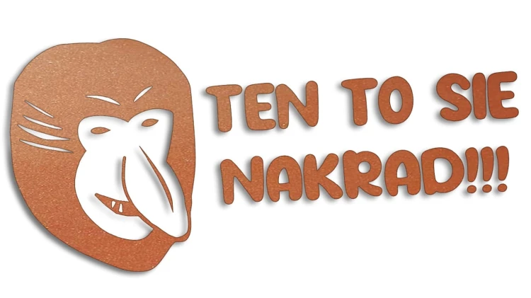 naklejka-nosacz-janusz-ten-to-sie-nakrad-miedziana.jpg