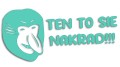 naklejka-nosacz-janusz-ten-to-sie-nakrad-mietowa.jpg