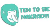 naklejka-nosacz-janusz-ten-to-sie-nakrad-mietowa.jpg