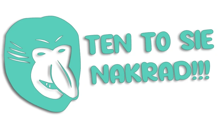 naklejka-nosacz-janusz-ten-to-sie-nakrad-mietowa.jpg