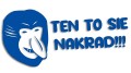 naklejka-nosacz-janusz-ten-to-sie-nakrad-niebieska.jpg