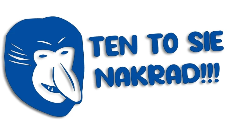 naklejka-nosacz-janusz-ten-to-sie-nakrad-niebieska.jpg