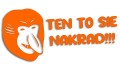 naklejka-nosacz-janusz-ten-to-sie-nakrad-pomaranczowa-neon.jpg