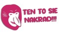 naklejka-nosacz-janusz-ten-to-sie-nakrad-rozowa.jpg