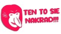 naklejka-nosacz-janusz-ten-to-sie-nakrad-rozowa-neon.jpg