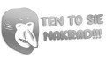 naklejka-nosacz-janusz-ten-to-sie-nakrad-srebrna.jpg