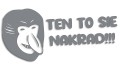 naklejka-nosacz-janusz-ten-to-sie-nakrad-szara.jpg
