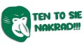 naklejka-nosacz-janusz-ten-to-sie-nakrad-zielona.jpg