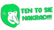 naklejka-nosacz-janusz-ten-to-sie-nakrad-zielona-neon.jpg