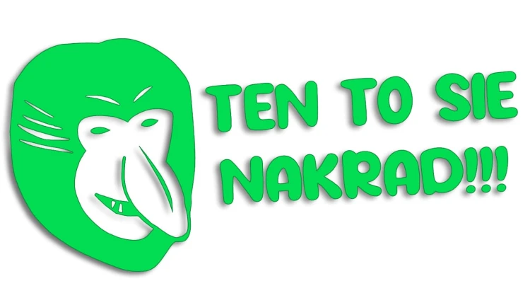 naklejka-nosacz-janusz-ten-to-sie-nakrad-zielona-neon.jpg