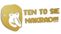 naklejka-nosacz-janusz-ten-to-sie-nakrad-zlota.jpg