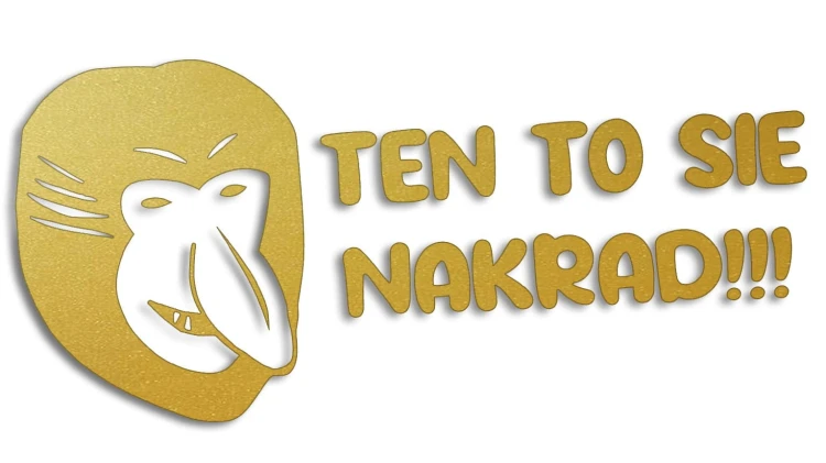 naklejka-nosacz-janusz-ten-to-sie-nakrad-zlota.jpg