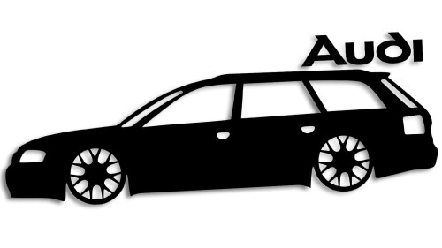 naklejka-audi-a6-bok.jpg
