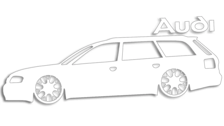 naklejka-audi-a6-bok-biala.jpg