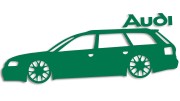 naklejka-audi-a6-bok-zielona.jpg