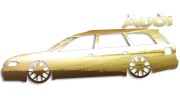 naklejka-audi-a6-bok-zloty-chrom.jpg