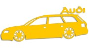naklejka-audi-a6-bok-zolta.jpg