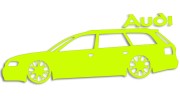 naklejka-audi-a6-bok-zolta-neon.jpg