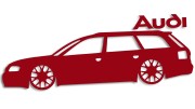 naklejka-audi-a6-bok-bordowa.jpg