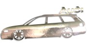naklejka-audi-a6-bok-chrom.jpg