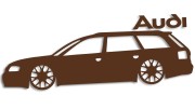 naklejka-audi-a6-bok-ciemny-brazowy.jpg