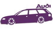 naklejka-audi-a6-bok-fioletowa.jpg
