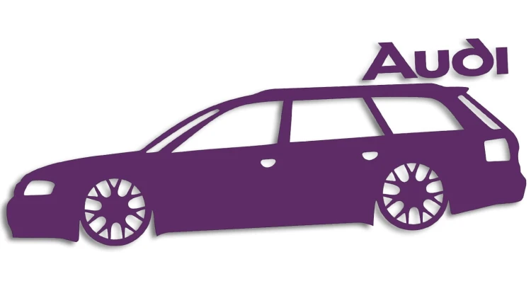 naklejka-audi-a6-bok-fioletowa.jpg