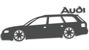 naklejka-audi-a6-bok-grafitowa.jpg