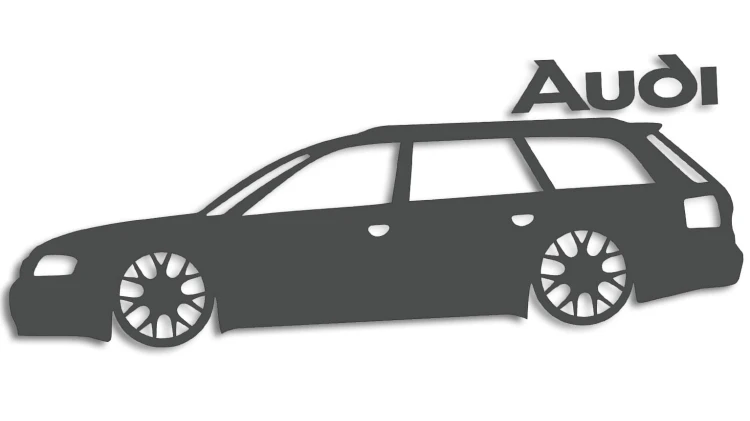 naklejka-audi-a6-bok-grafitowa.jpg
