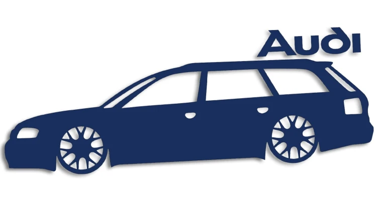 naklejka-audi-a6-bok-granatowa.jpg