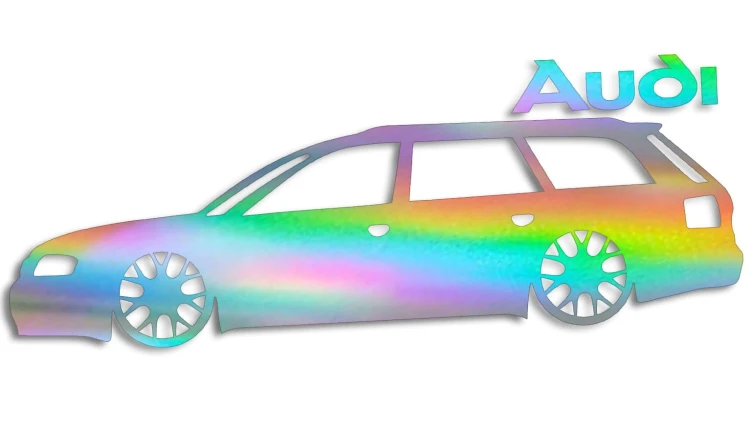 naklejka-audi-a6-bok-holograficzna.jpg