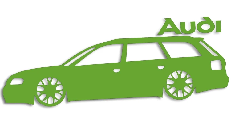 naklejka-audi-a6-bok-jasny-zielony.jpg