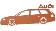 naklejka-audi-a6-bok-miedziana.jpg