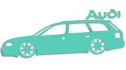 naklejka-audi-a6-bok-mietowa.jpg