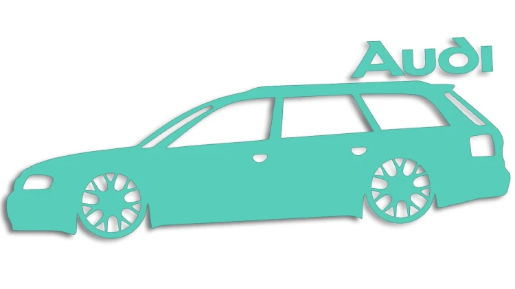 naklejka-audi-a6-bok-mietowa.jpg