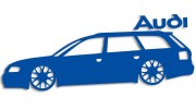 naklejka-audi-a6-bok-niebieska.jpg
