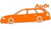 naklejka-audi-a6-bok-pomaranczowa.jpg
