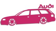 naklejka-audi-a6-bok-rozowa.jpg