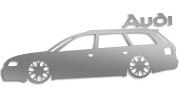 naklejka-audi-a6-bok-srebrna.jpg