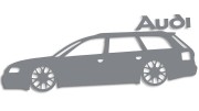 naklejka-audi-a6-bok-szara.jpg