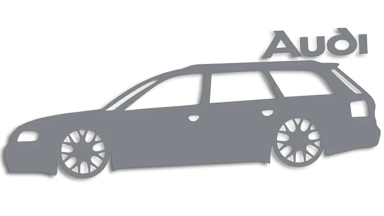 naklejka-audi-a6-bok-szara.jpg