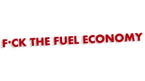 naklejka-fuck-the-fuel-economy-czerwona.jpg