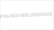 naklejka-fuck-the-fuel-economy-biala.jpg
