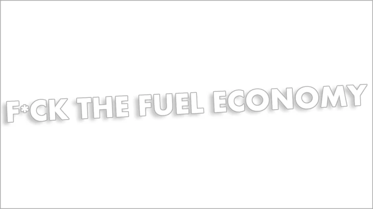 naklejka-fuck-the-fuel-economy-biala.jpg